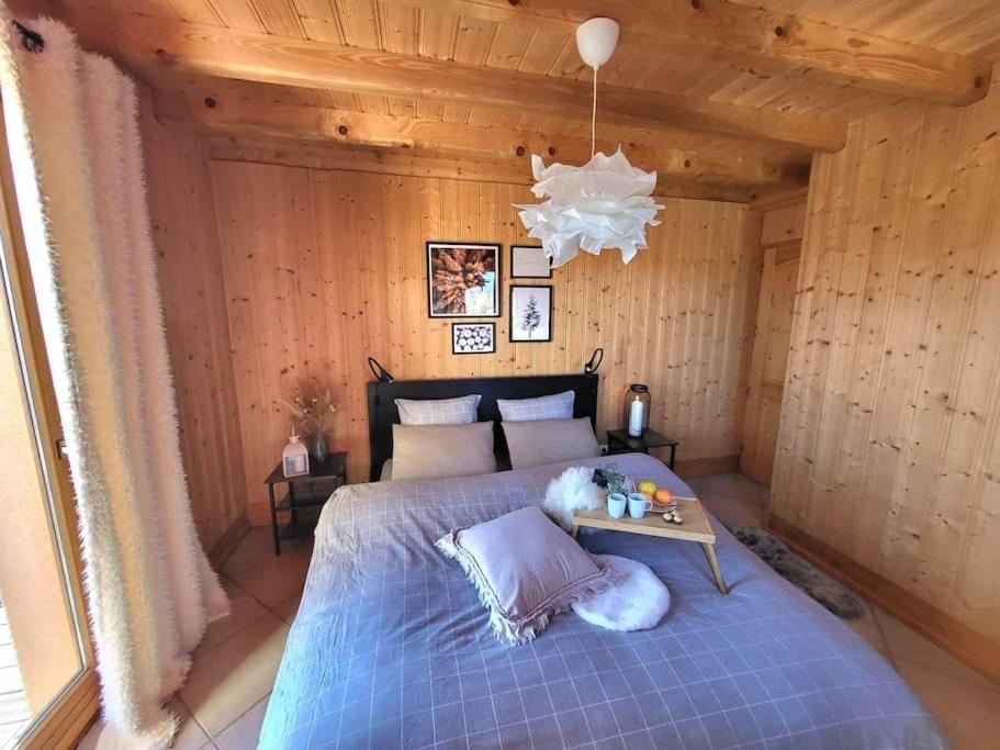 Chalet De Standing 14 Personnes Gérardmer Exterior foto